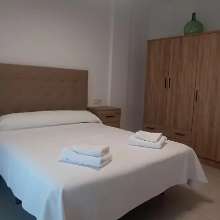 Turistico En