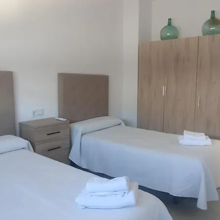 Сasa de vacaciones Turistico En *