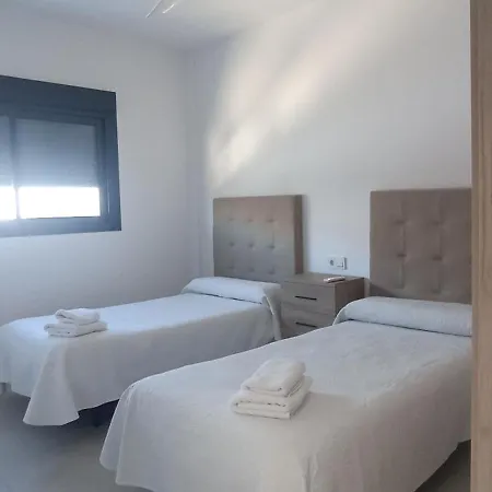 Turistico En * Lebrija